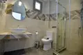 Отель 450 м² Неос-Мармарас, Греция