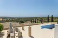 4 bedroom Villa 450 m² Tala, Cyprus