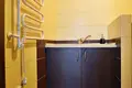 Mieszkanie 41 m² w Pozegowo, Polska