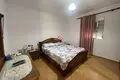 Дом 100 м² в Orikum, Албания