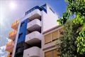 Mieszkanie 4 pokoi 153 m² Torrevieja, Hiszpania