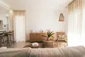 Haus 4 zimmer 228 m² Pilar de la Horadada, Spanien