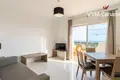 Villa de 1 habitación 43 m² Calpe, Španjolska
