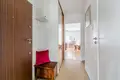 3 room apartment 47 m² Warsaw, Poland