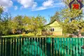 Haus 30 m² Navadvorski sielski Saviet, Belarus