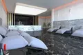 Mieszkanie 61 m² Akarca Koyu, Turcja