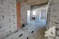 Maison 154 m² Brest, Bélarus