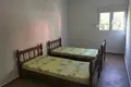 Wohnung 1 Schlafzimmer  Buljarica, Montenegro