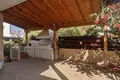 Maison 3 chambres 236 m² Strovolos, Chypre