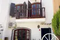 Townhouse 4 bedrooms 152 m² Torrevieja, Spain