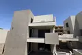 Appartements à plusieurs niveaux 5 chambres 103 m² Nikiti, Grèce
