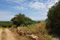 Земельные участки 1 комната  Municipality of Agios Nikolaos, Греция