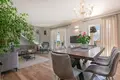 4 bedroom Villa 355 m² Umag, Croatia