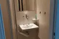 Wohnung 2 zimmer 47 m² Hauptstadt Prag, Tschechien