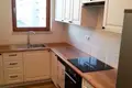 Apartamento 2 habitaciones  Smolice, Polonia