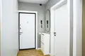 Apartamento 2 habitaciones 53 m² Kopishche, Belarús