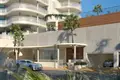 Apartment 120 m² Benalmadena, Spain