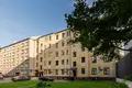 Appartement 3 chambres 66 m² Riga, Lettonie