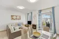 3 bedroom house 114 m² Spain, Spain