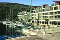 Wohnung 41 m² Gemeinde Kolašin, Montenegro