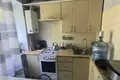 3 room apartment 60 m² Odesa, Ukraine