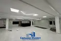 Geschäft 252 m² in Minsk, Belarus