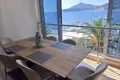 3 room apartment  in Rafailovici, Montenegro