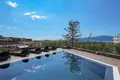 Wohnung  Tivat, Montenegro