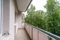 Квартира 3 комнаты 77 м² Минск, Беларусь