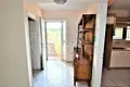 4 bedroom house  Loutraki-Perachora-Agioi Theodoroi Municipality, Greece