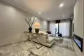 Appartement 1 chambre 75 m² Benahavis, Espagne