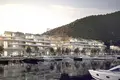 1 bedroom apartment 74 m² Đenovići, Montenegro