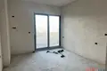Estudio 2 habitaciones 27 m² Bashkia Vlore, Albania