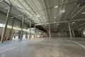 Commercial property 3 200 m² in Riga, Latvia
