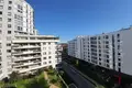 1 bedroom apartment 35 m² Warsaw, Poland