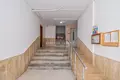 Wohnung 1 zimmer 115 m² Mahmutlar, Türkei