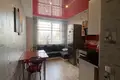 Mieszkanie 1 pokój 36 m² Odessa, Ukraina
