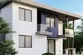 Villa de 3 habitaciones 170 m² Oroklini, Chipre