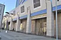 Pomieszczenie biurowe 200 m² Moskwa, Rosja