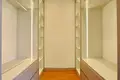 Villa 10 chambres 350 m² Turquie, Turquie