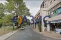 Квартира 2 комнаты 70 м² Несебр, Болгария