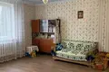 Cottage 184 m² Vialikija Matykaly, Belarus