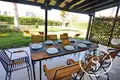 Wohnung 120 m² Pefkochori, Griechenland