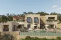 4 bedroom house 785 m² Altea, Spain