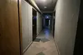 Büro 3 zimmer 76 m² in Minsk, Belarus