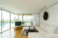 Villa 4 chambres 397 m² Rawai, Thaïlande