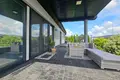 Дом 151 м² Pelczyn, Польша