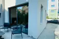 Maison 2 chambres 120 m² Limassol, Chypre