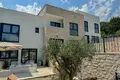 Villa de 2 dormitorios 110 m² Grad Opatija, Croacia