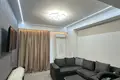Studio apartment 3 rooms  in Tbilisi, Georgia